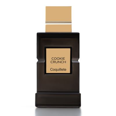 COQUILLETE PARFUM N.7 Cookiecrunch Extrait 100 ml